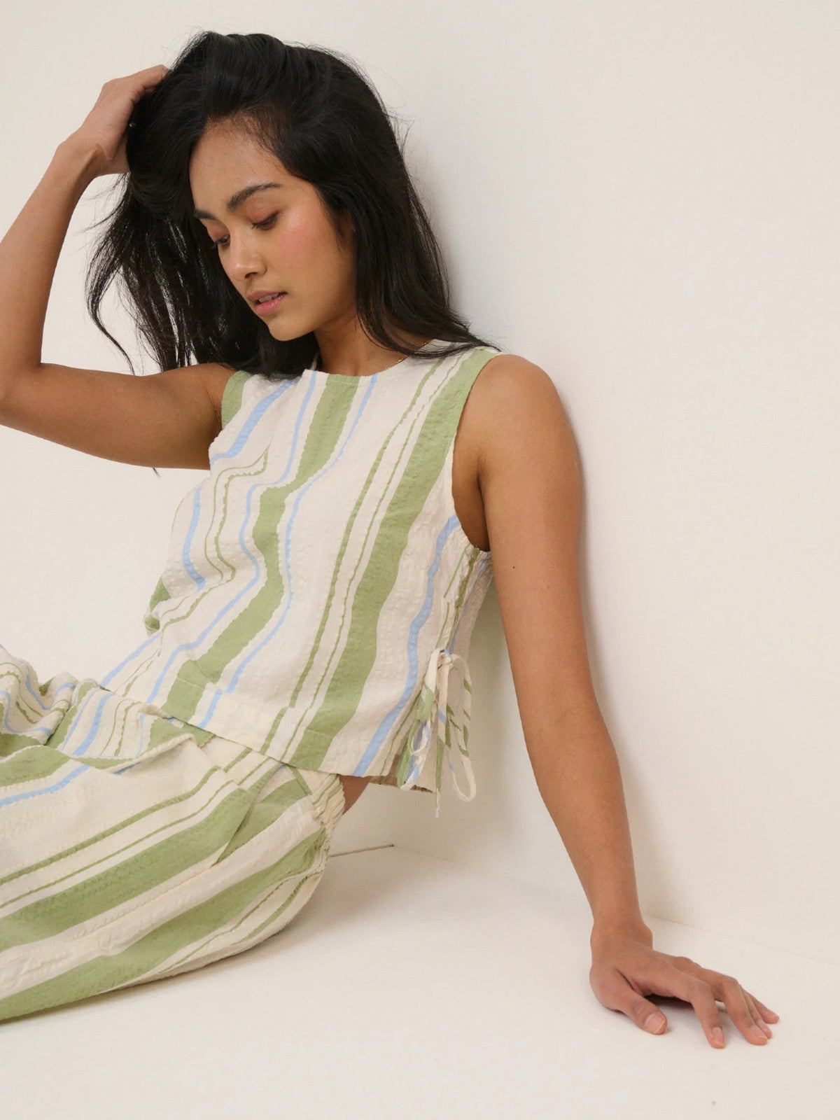 Verity Top