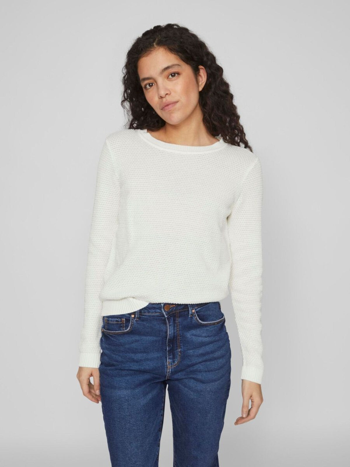 Vidalo Pullover