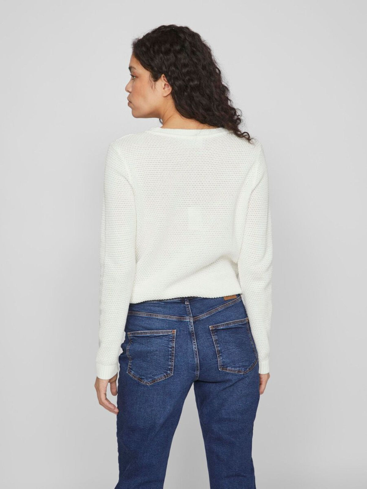 Vidalo Pullover