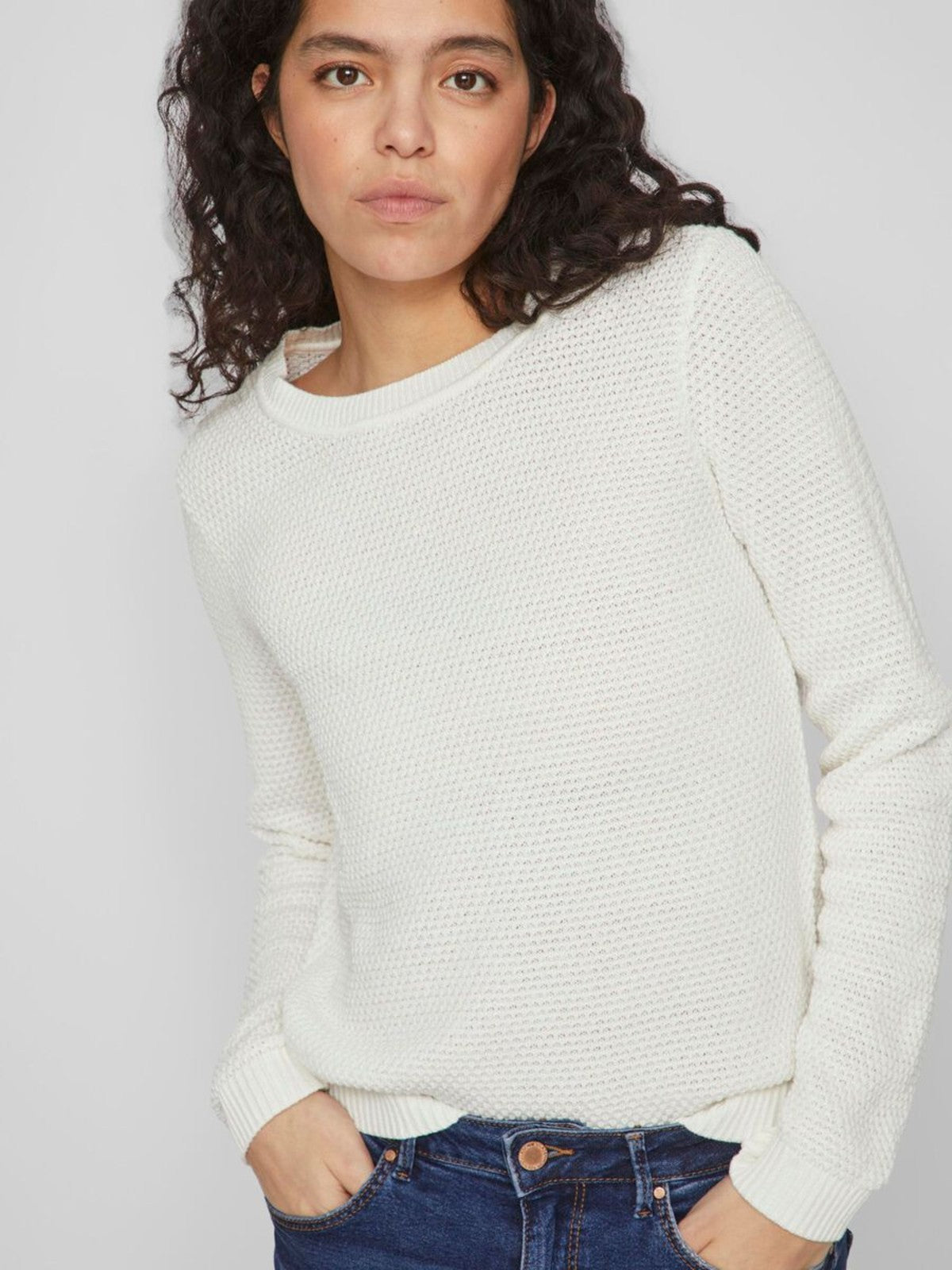 Vidalo Pullover