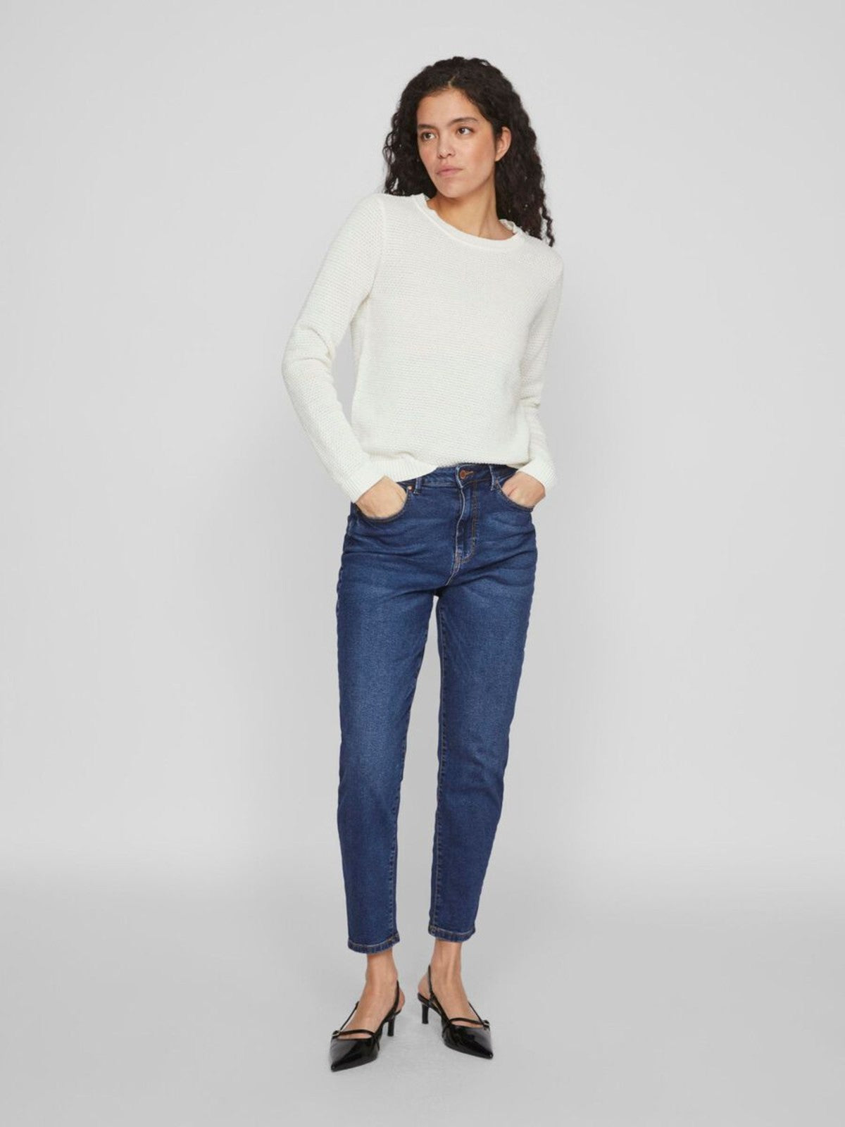 Vidalo Pullover