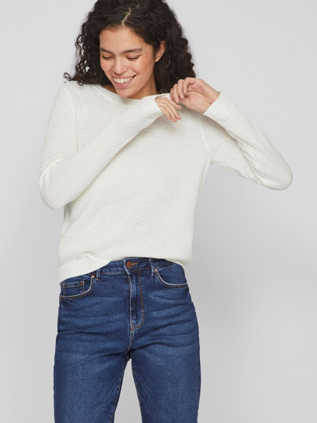 Vidalo Pullover