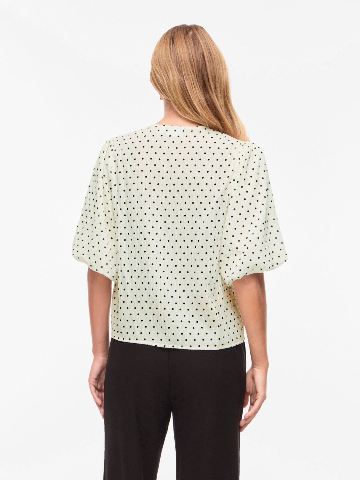 Viea Blouse