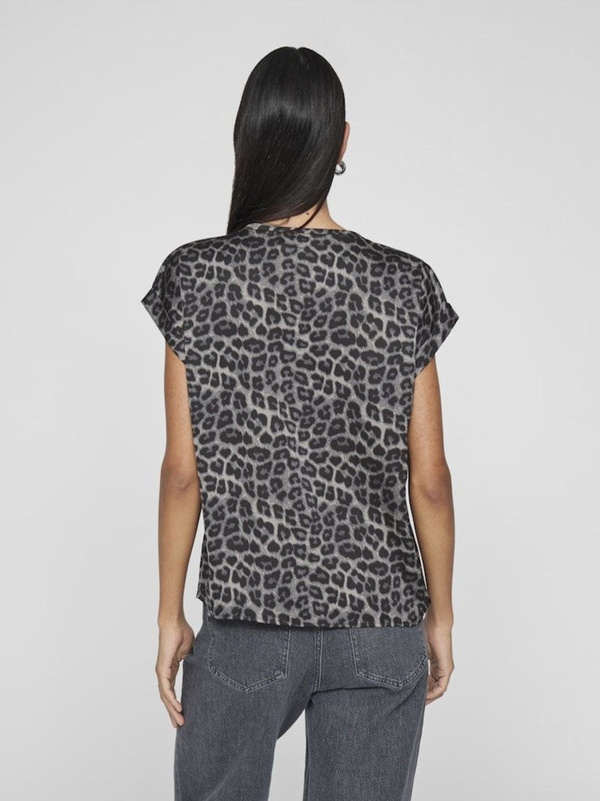 Vielette Top