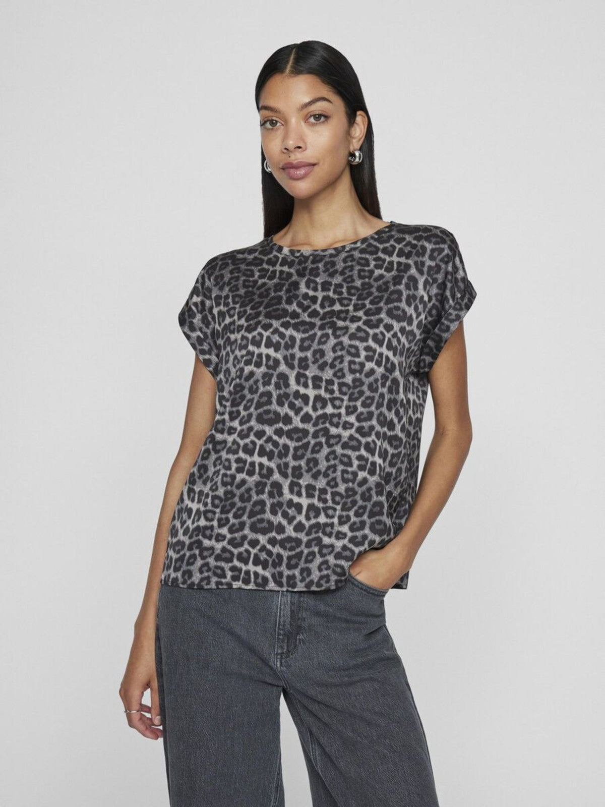 Vielette Top