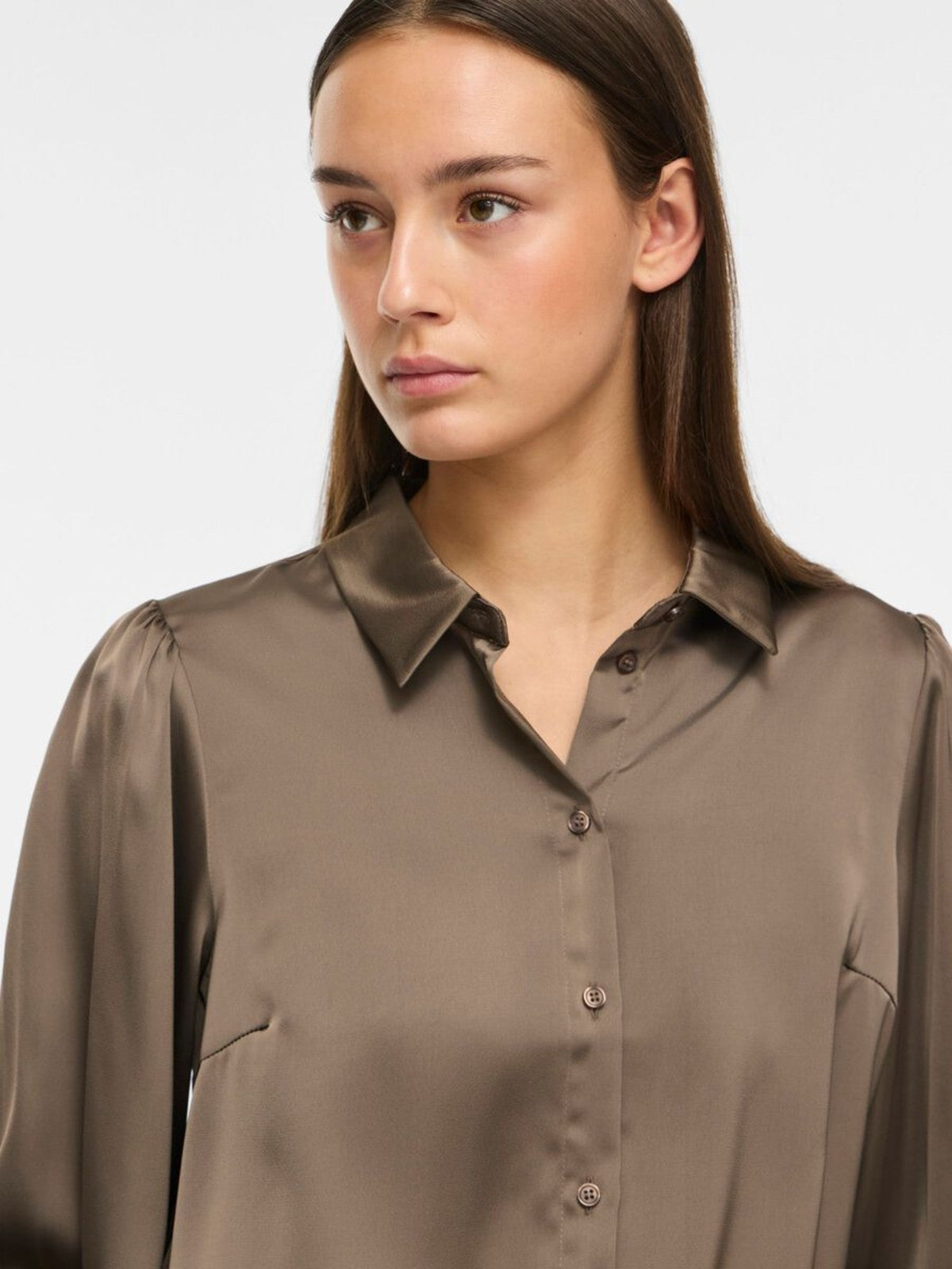 Vienna Shirt