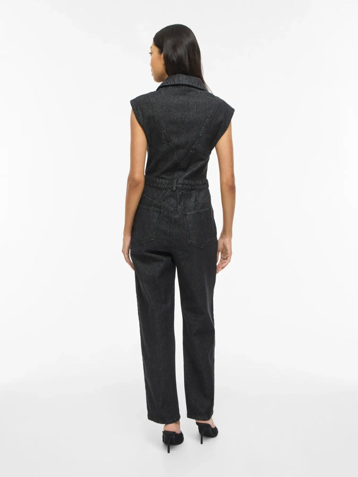 Vinio Jumpsuit