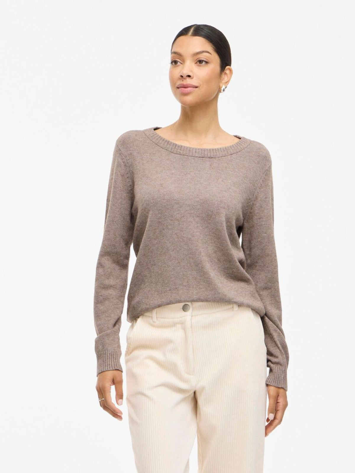 Viril Falcon Jumper