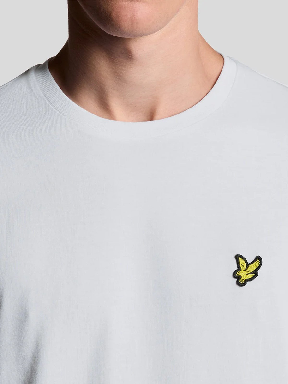 Trevor T-Shirt