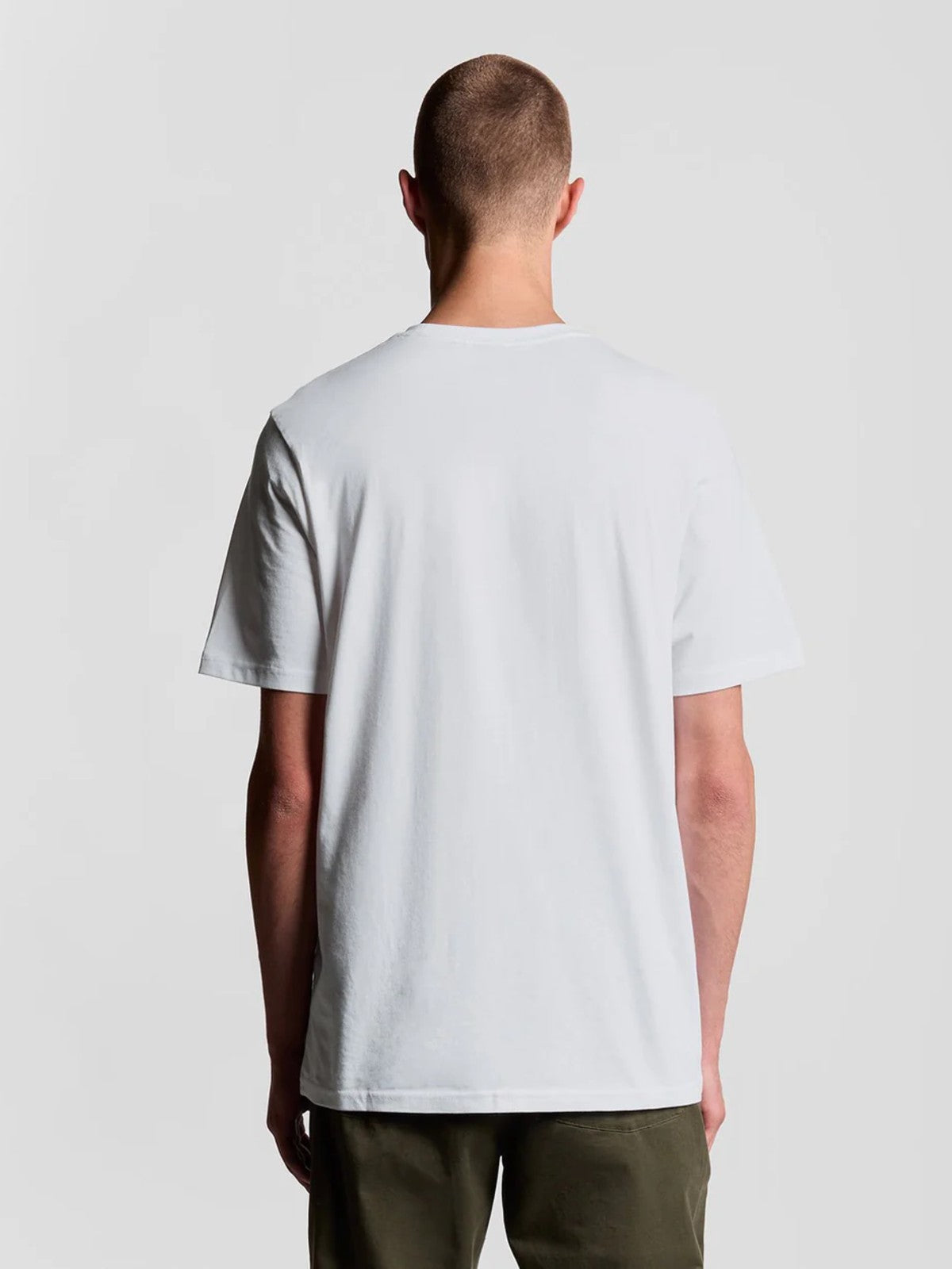 Trevor T-Shirt