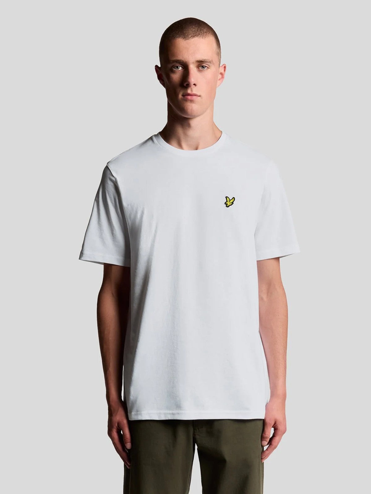 Trevor T-Shirt