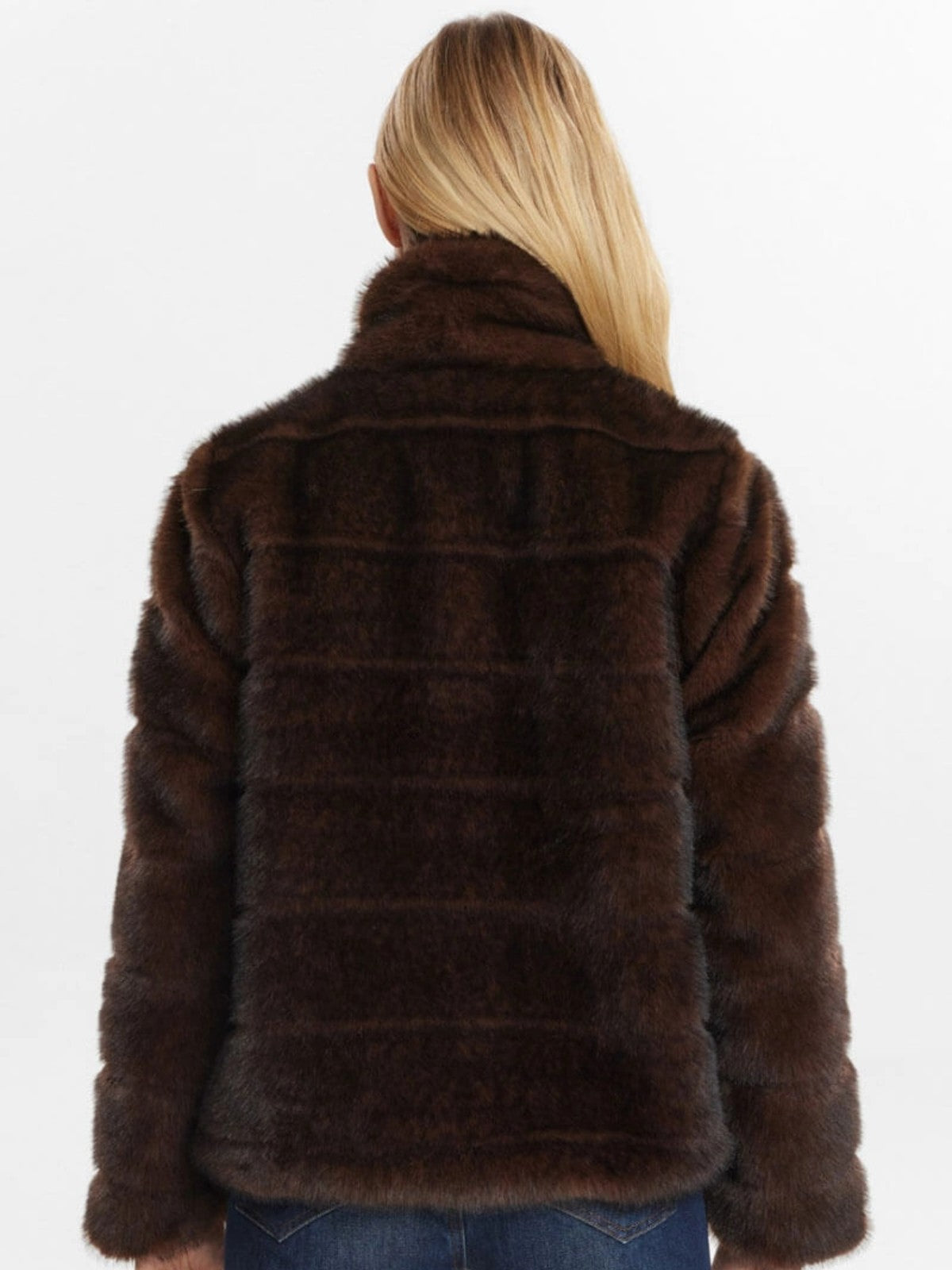 Windall Jacket