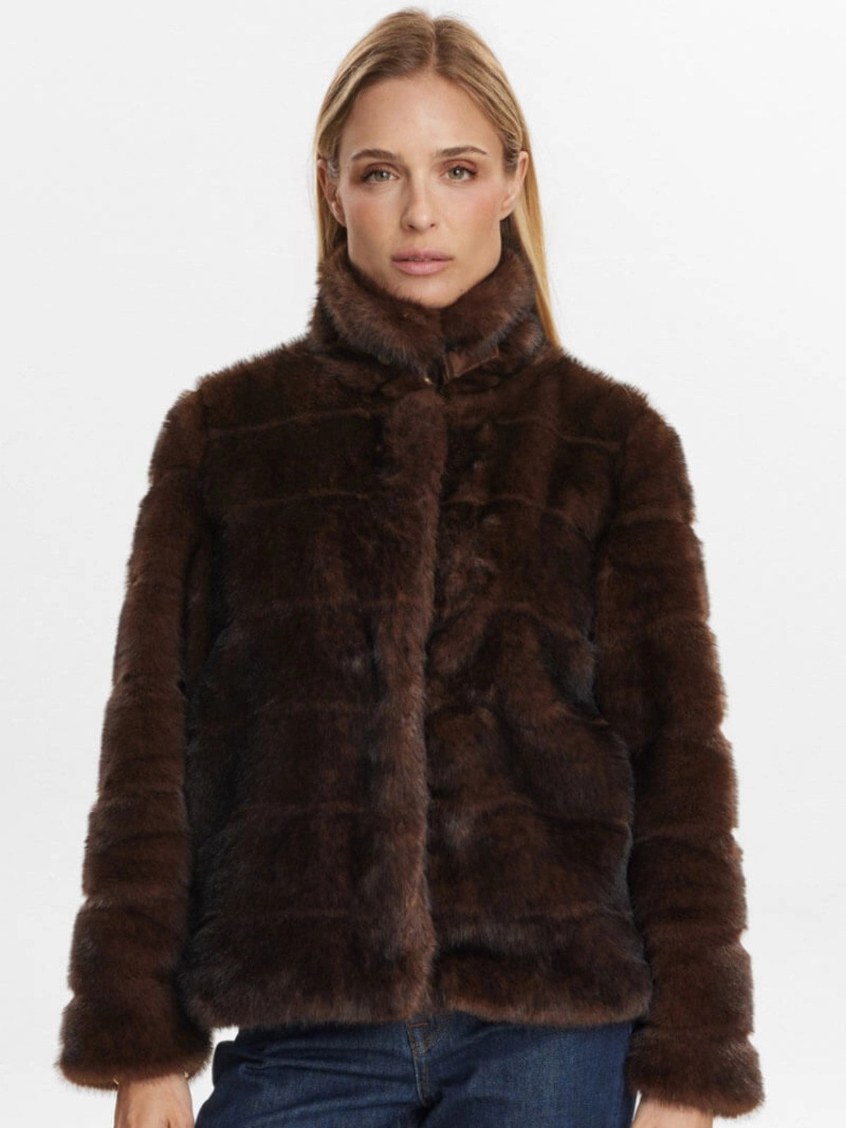 Windall Jacket