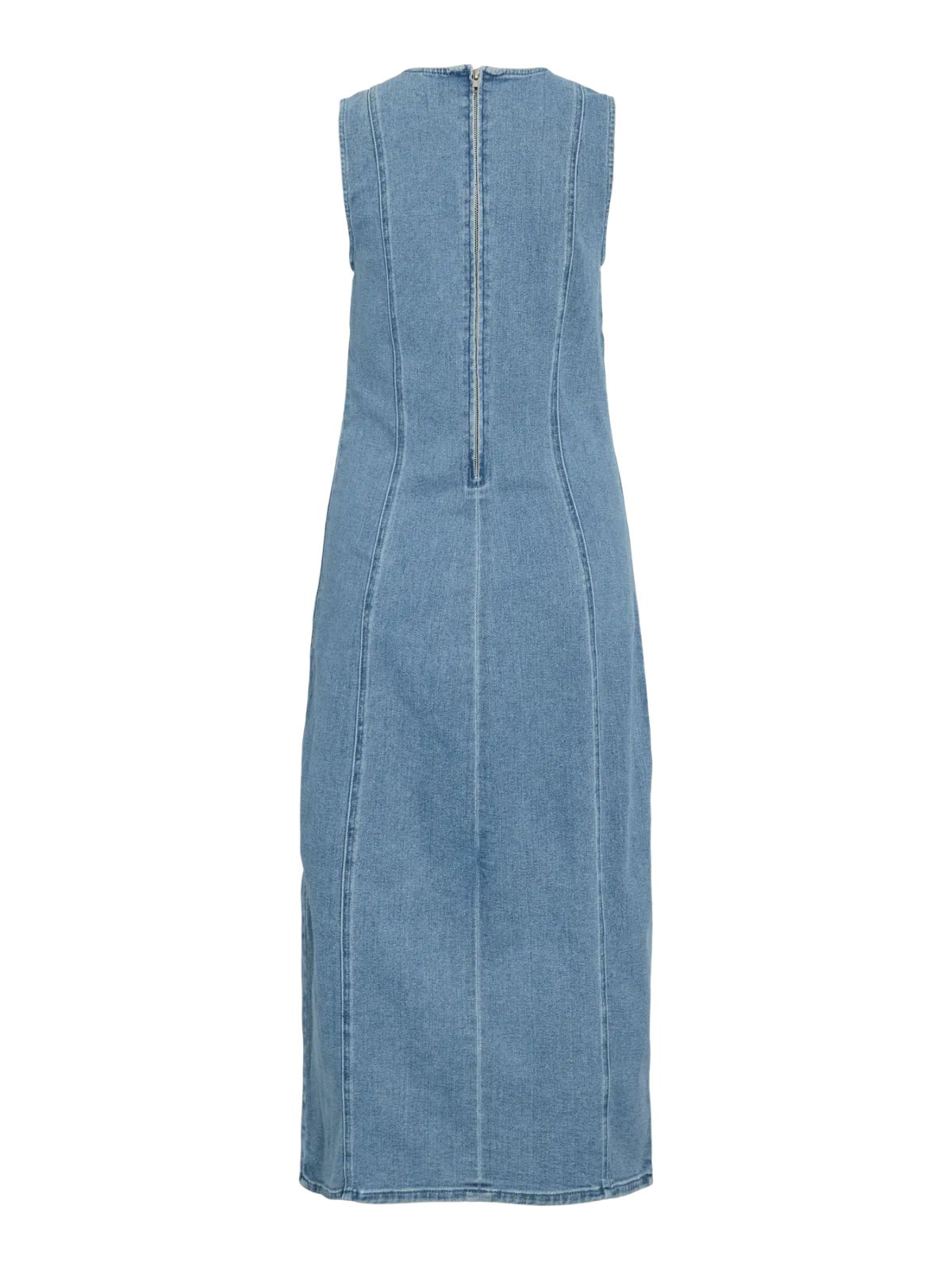 Winona Dress