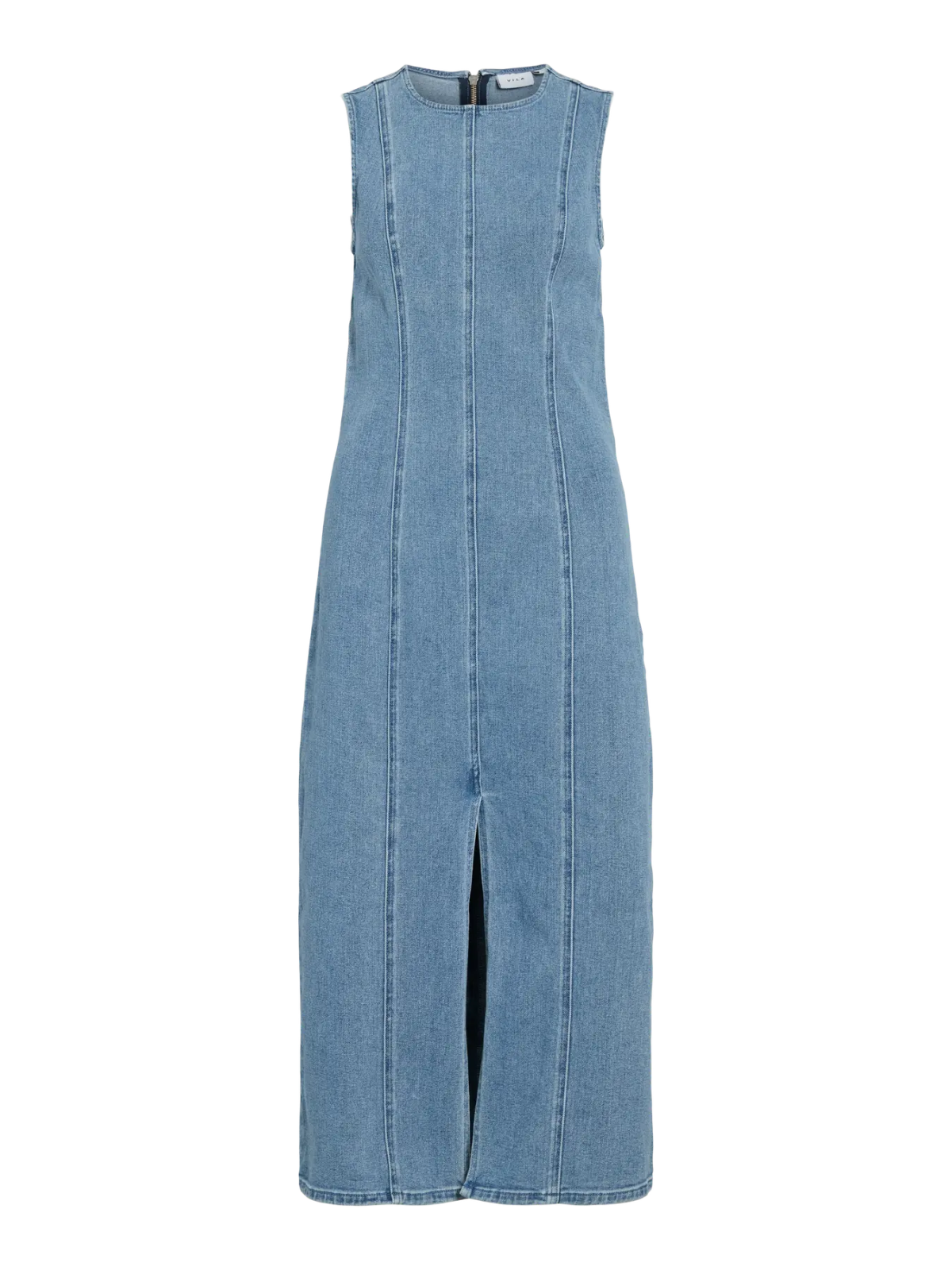 Winona Dress