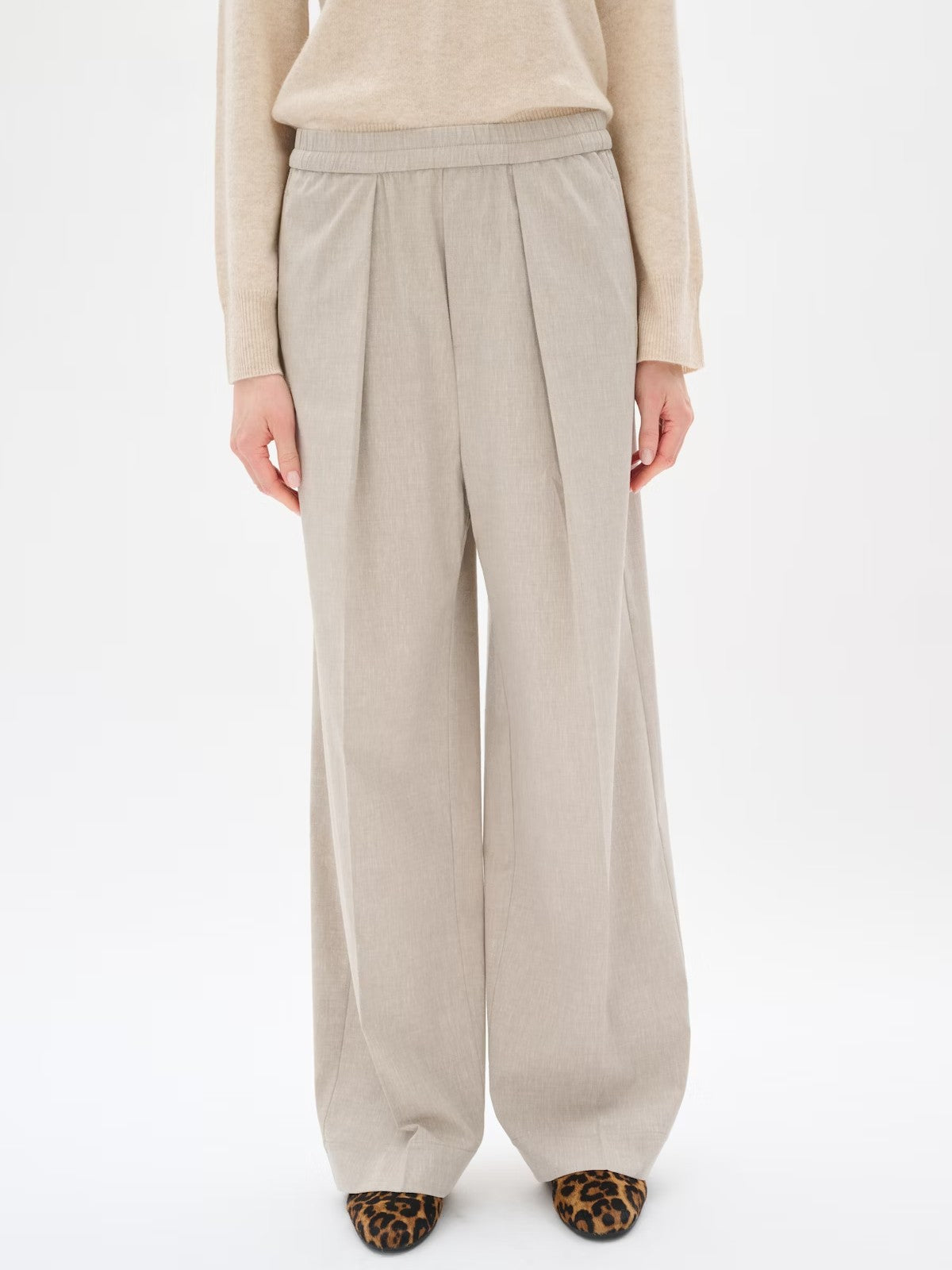 Yates Pants