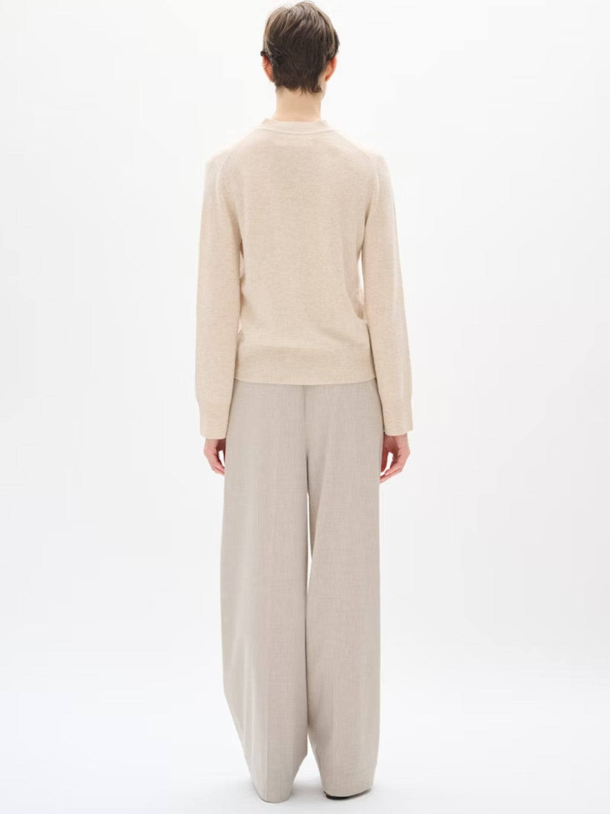 Yates Pants
