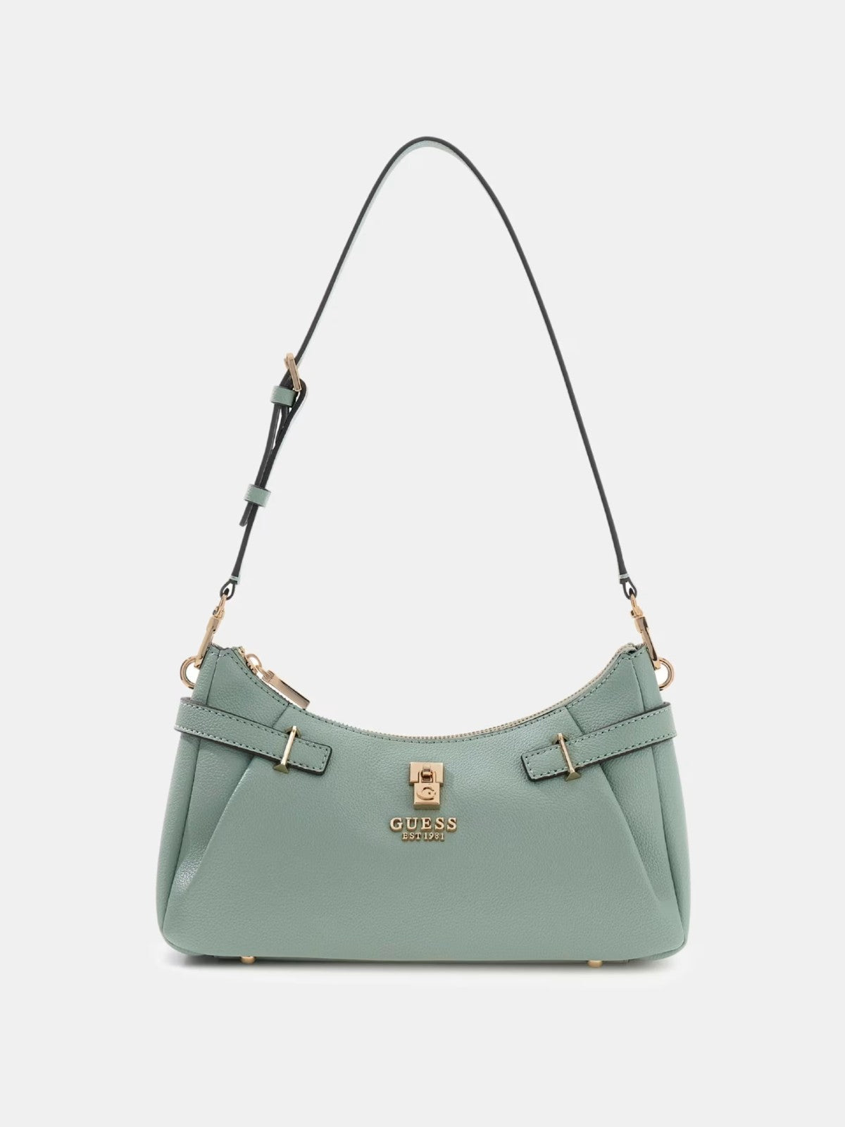 Yesba Handbag