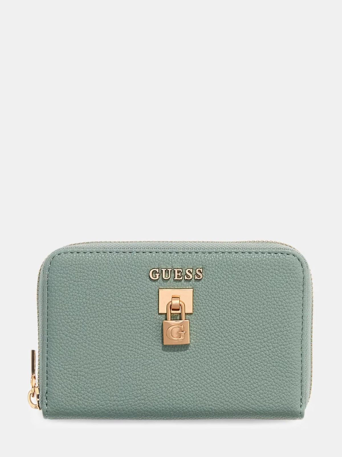 Yesba Small Purse