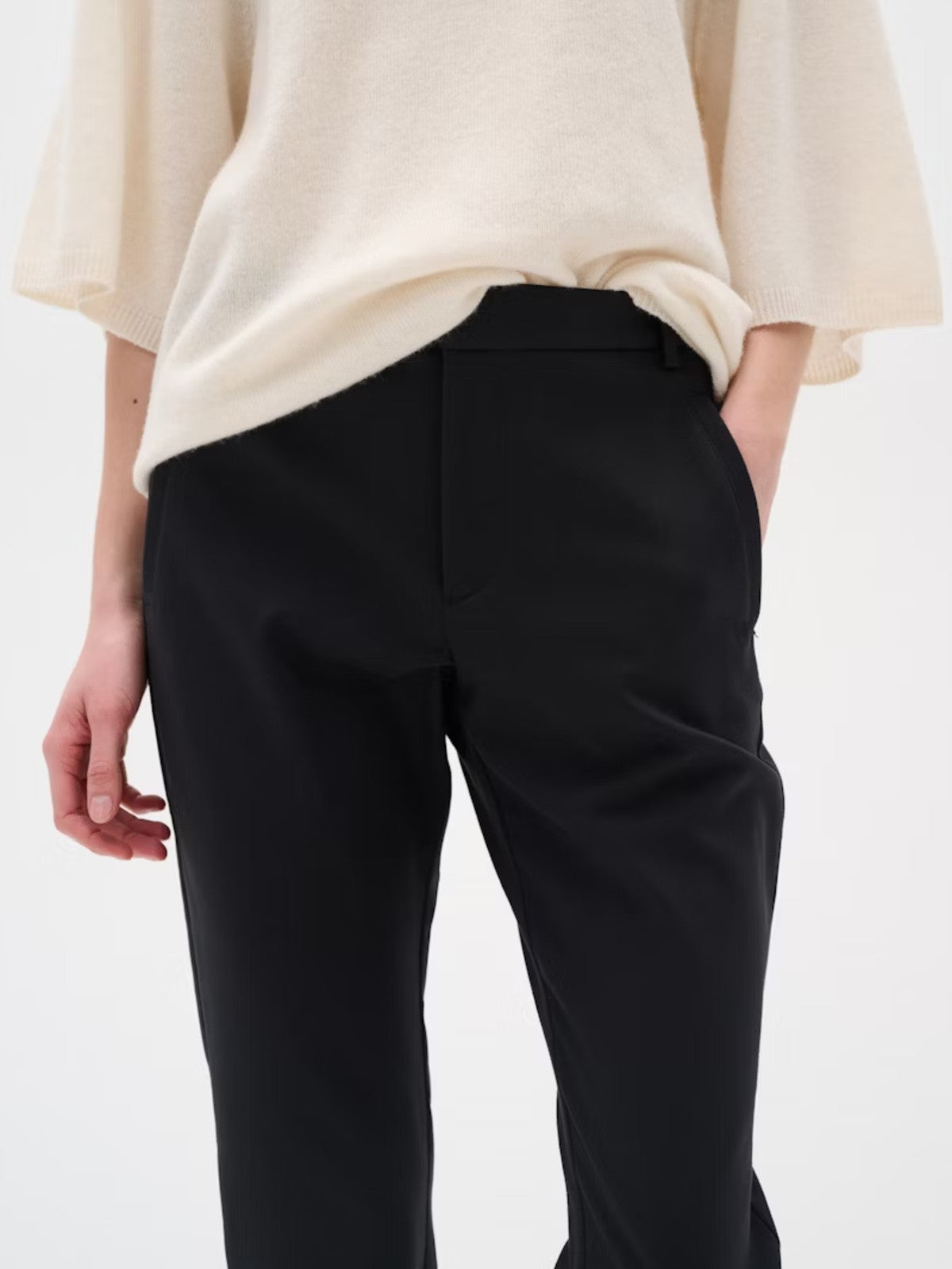 Zella Pants