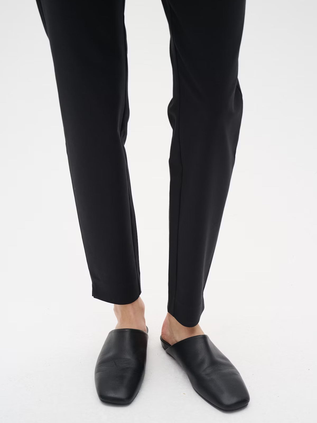 Zella Pants
