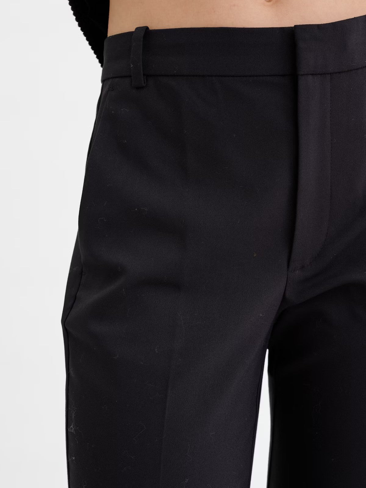 Zella Pants