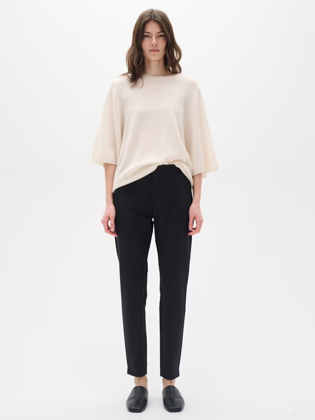 Zella Pants