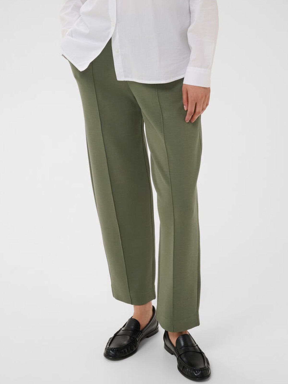 Zena Pants