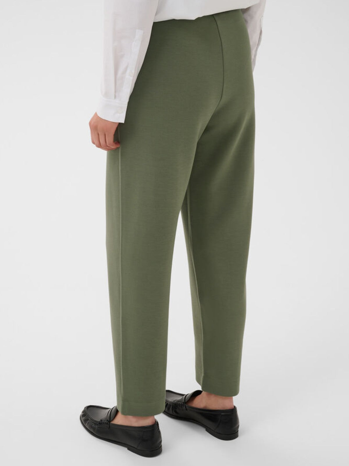 Zena Pants