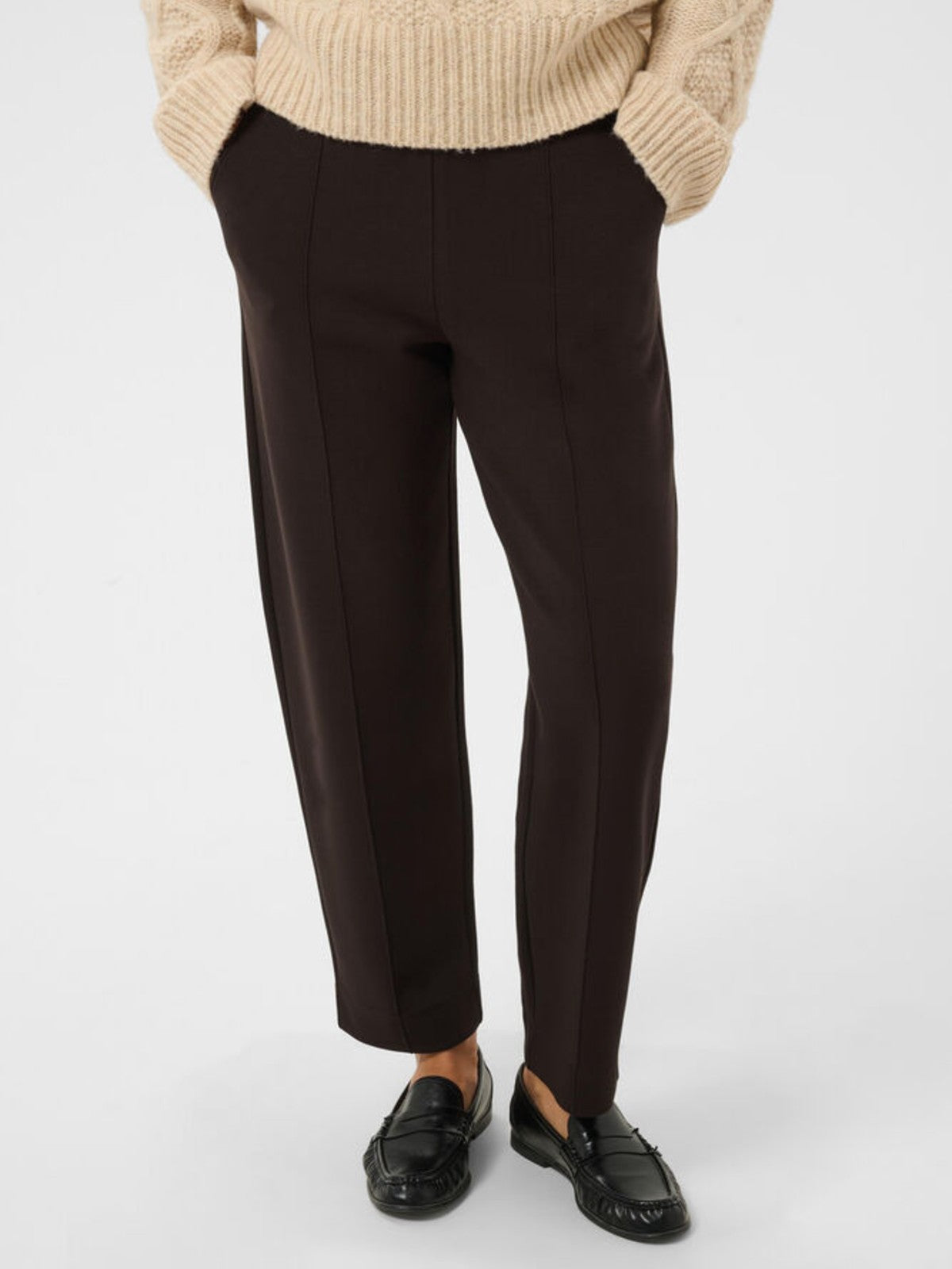 Zena Mole Pants