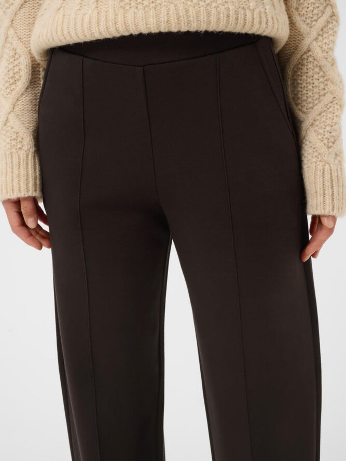 Zena Mole Pants