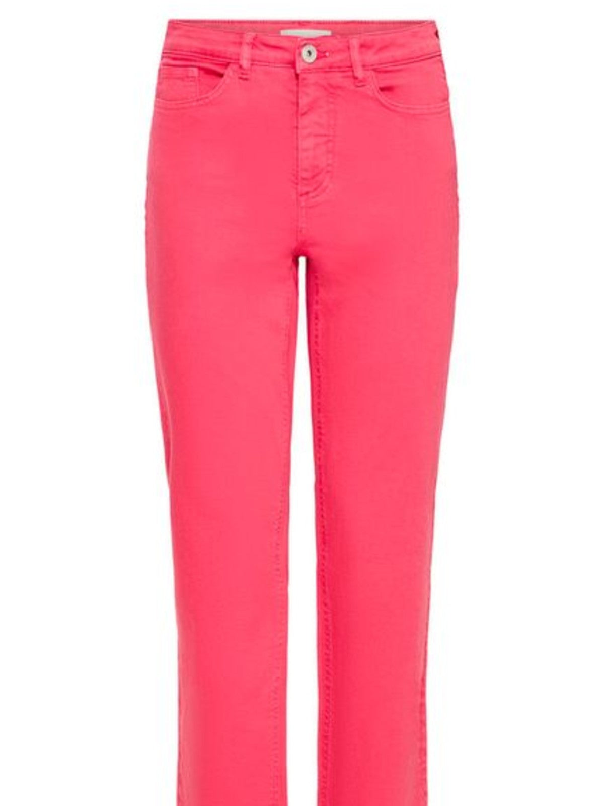 Twiggy Raven Pink Jeans