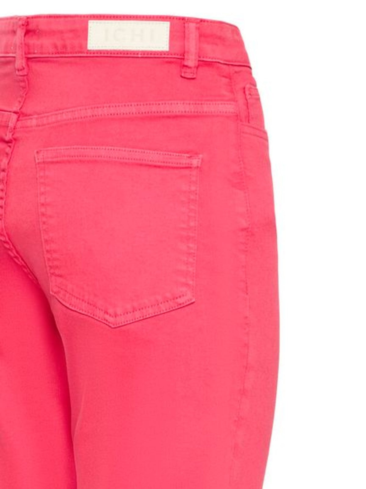 Twiggy Raven Pink Jeans