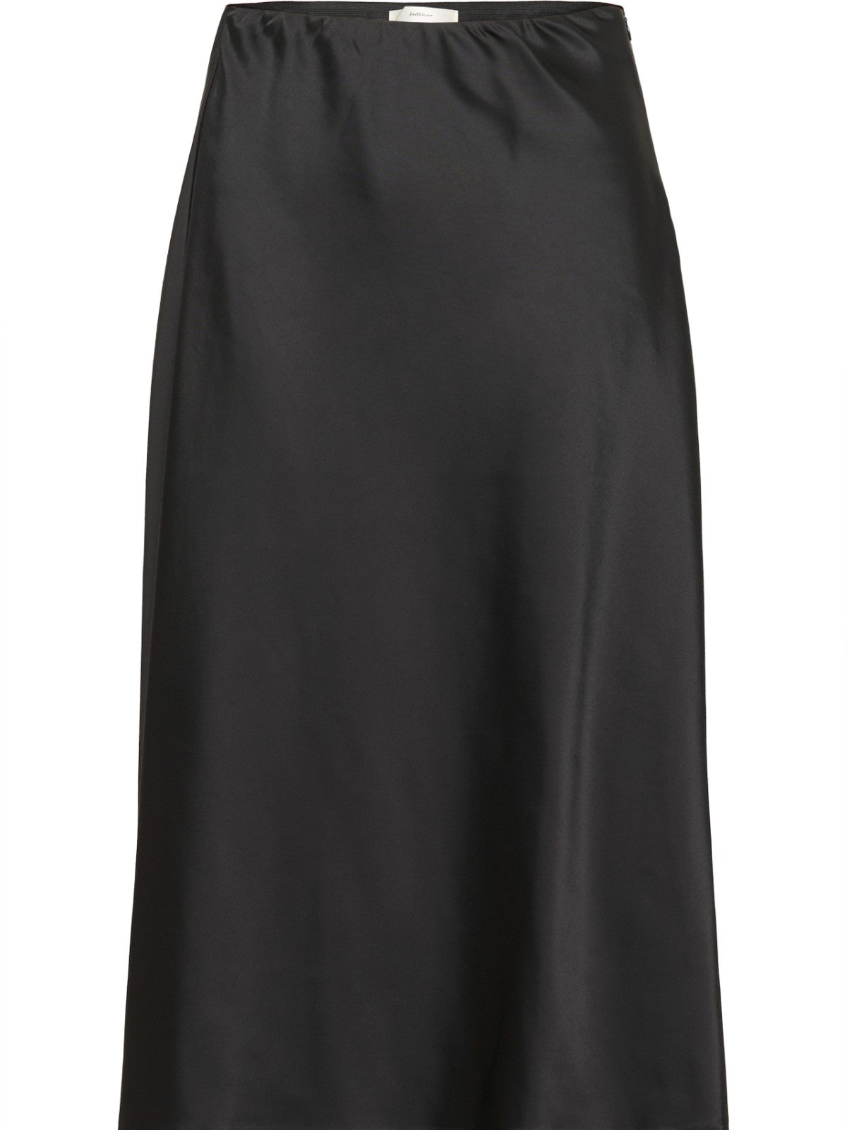 Zilky Skirt