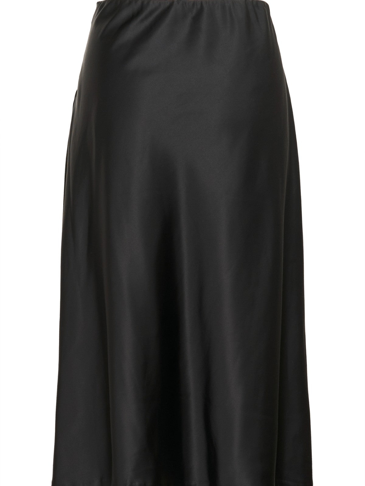 Zilky Skirt