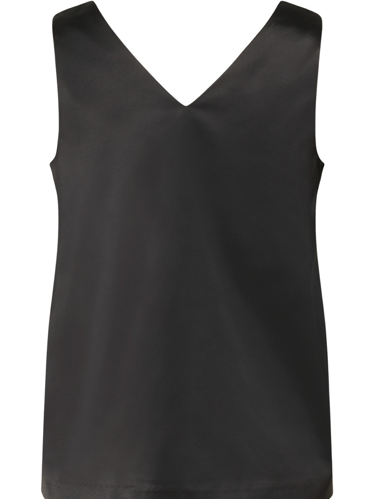 Zilky Top