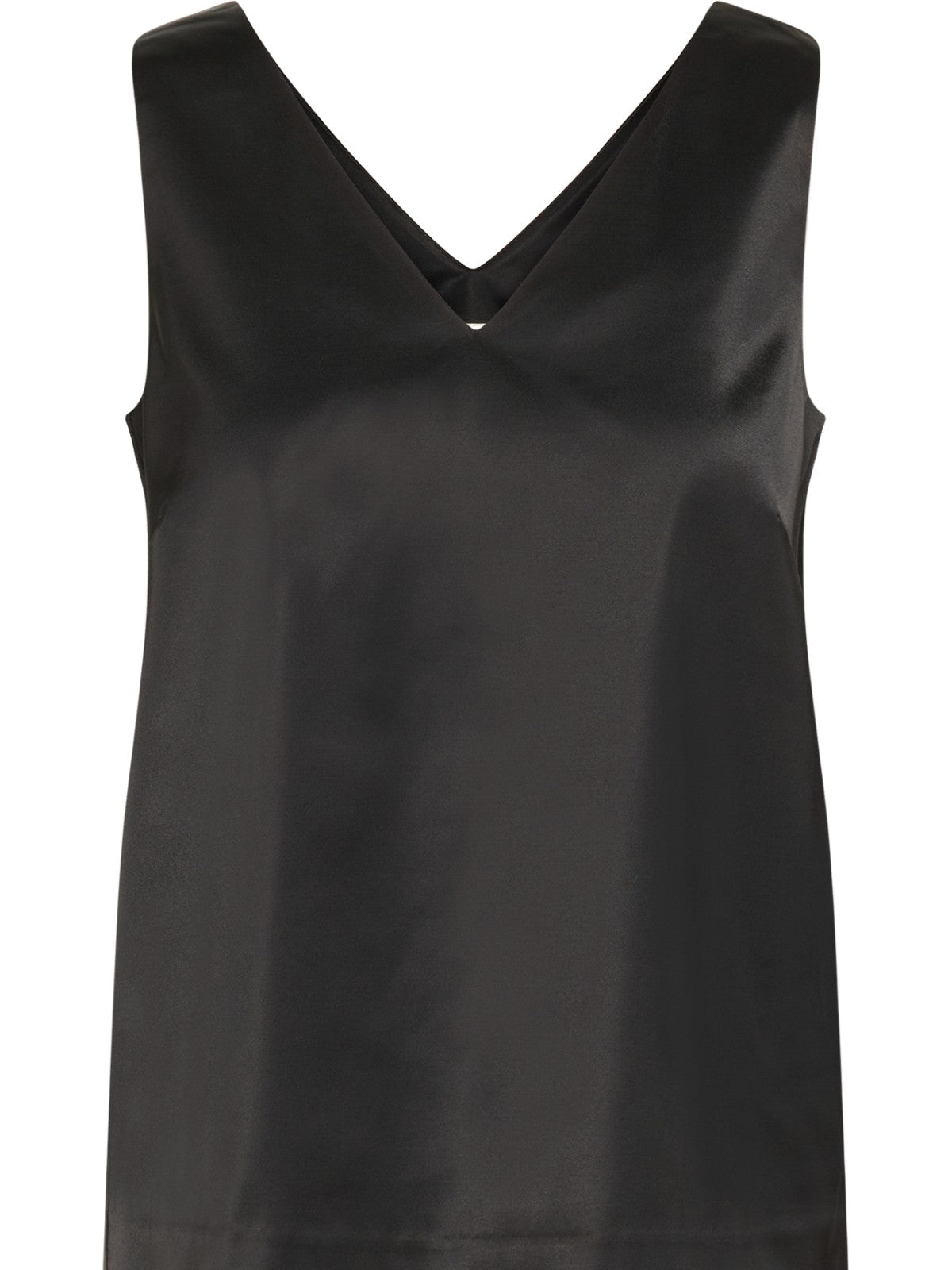 Zilky Top