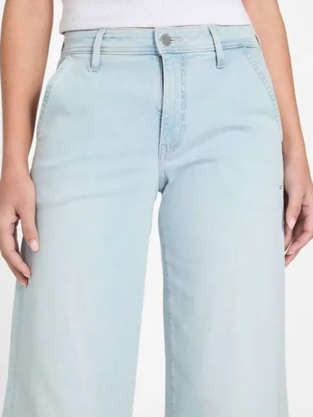 Zoya Jeans