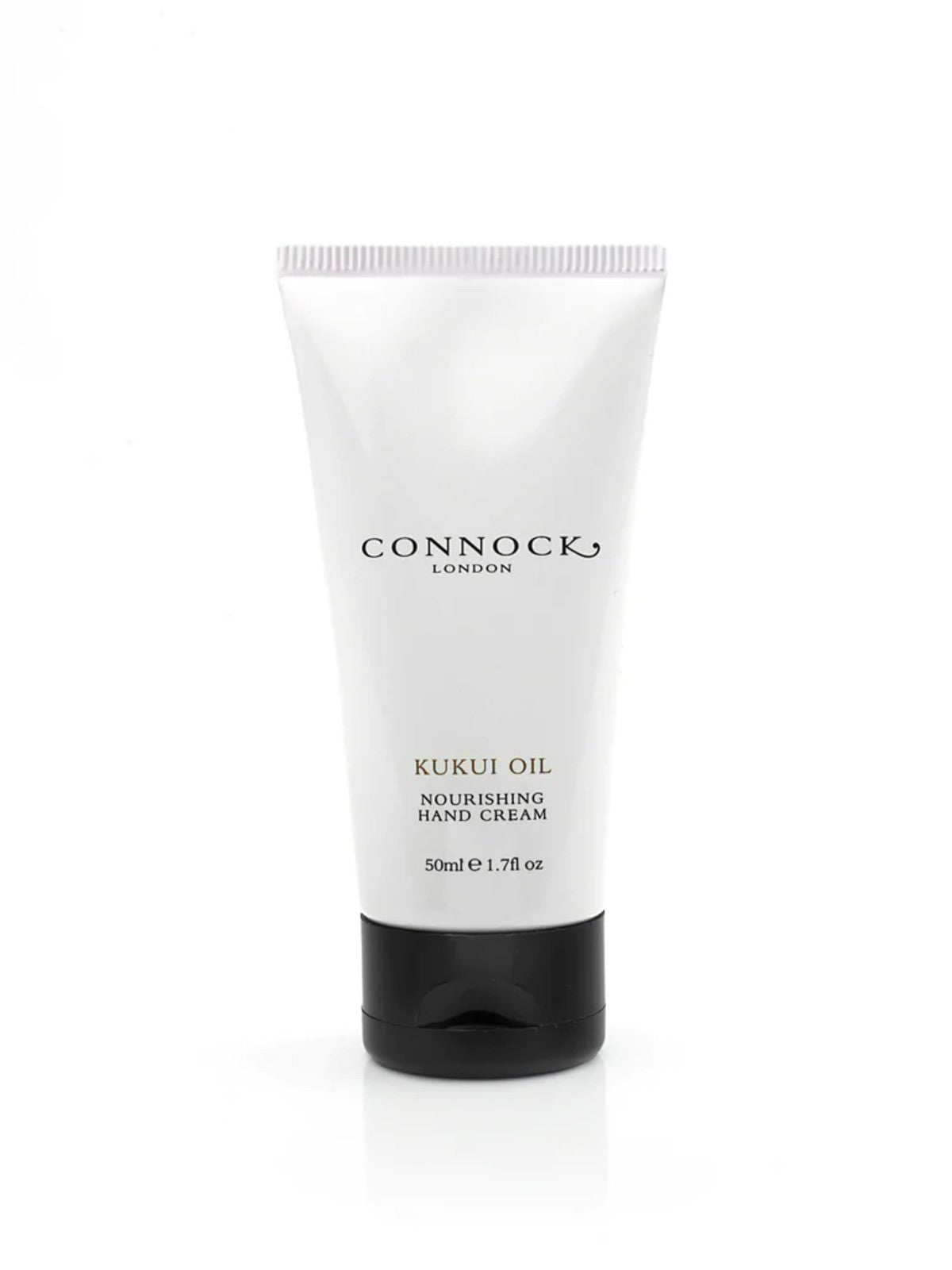 Kukui Oil Hand Cream